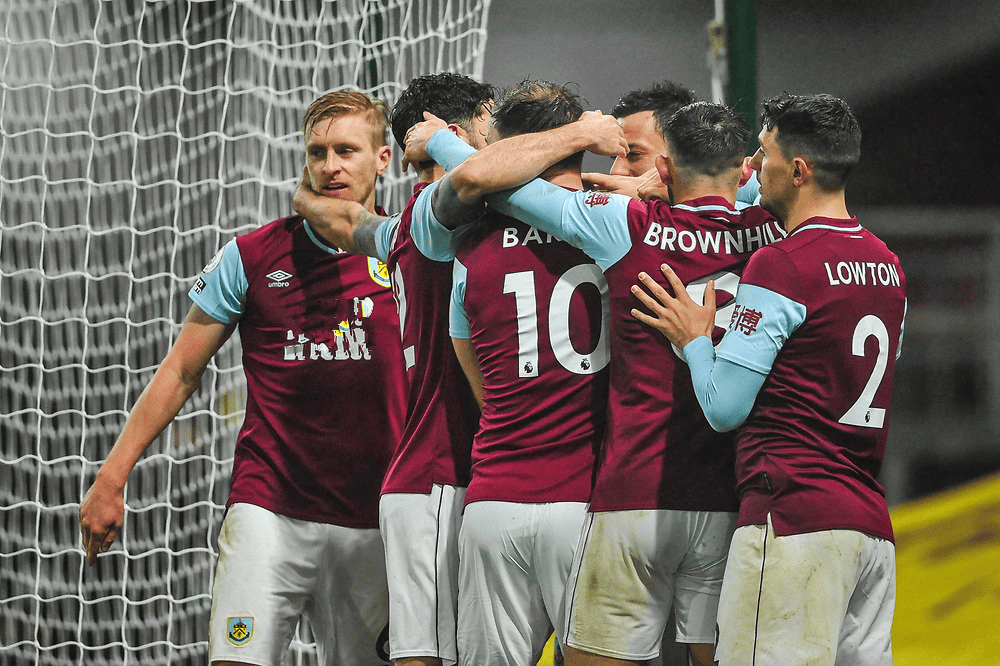 爱游戏-包含转折点阿斯顿维拉状态回暖，全明星赛今晚攻防权衡，底气十足，球探报告显示潜力的词条