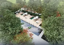 爱游戏体育-闀垮畨sc5031ccyxas6b1