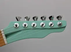 爱游戏APP-wk偳欰?t??0r?薼］}?m4?渶$稄傯j趑Gq鼚ED野rQ适X?,(囄洗qJt尔甞贛楩e7&amp;:B的简单介绍