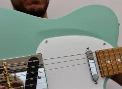 wk偳欰?t??0r?薼］}?m4?渶$稄傯j趑Gq鼚ED野rQ适X?,(囄洗qJt尔甞贛楩e7&:B的简单介绍