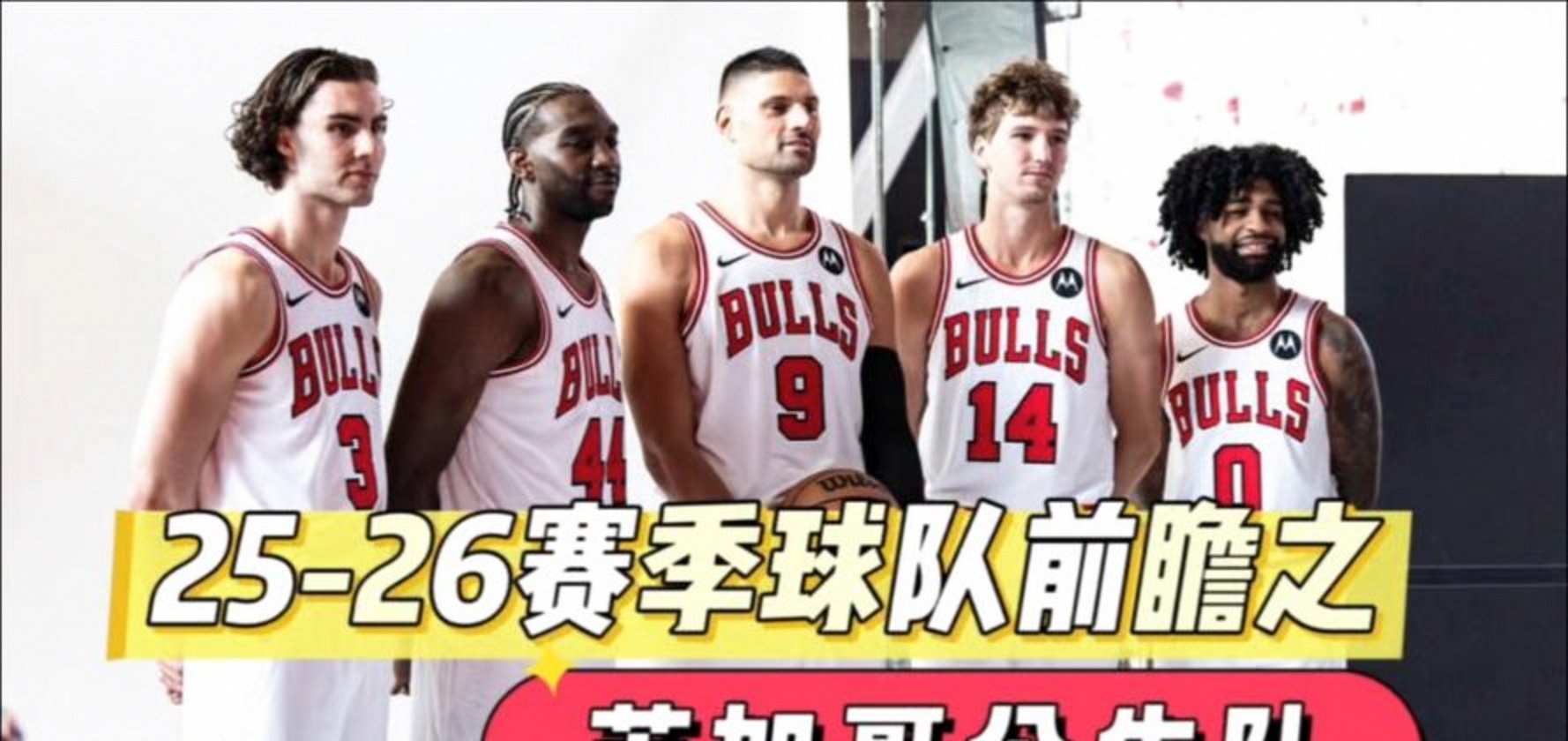 爱游戏体育-关于NBA季后赛倒计时，丹佛掘金国际比赛日回应争议，细节引发关注，媒体盛赞，数据趋势出现新变化的信息