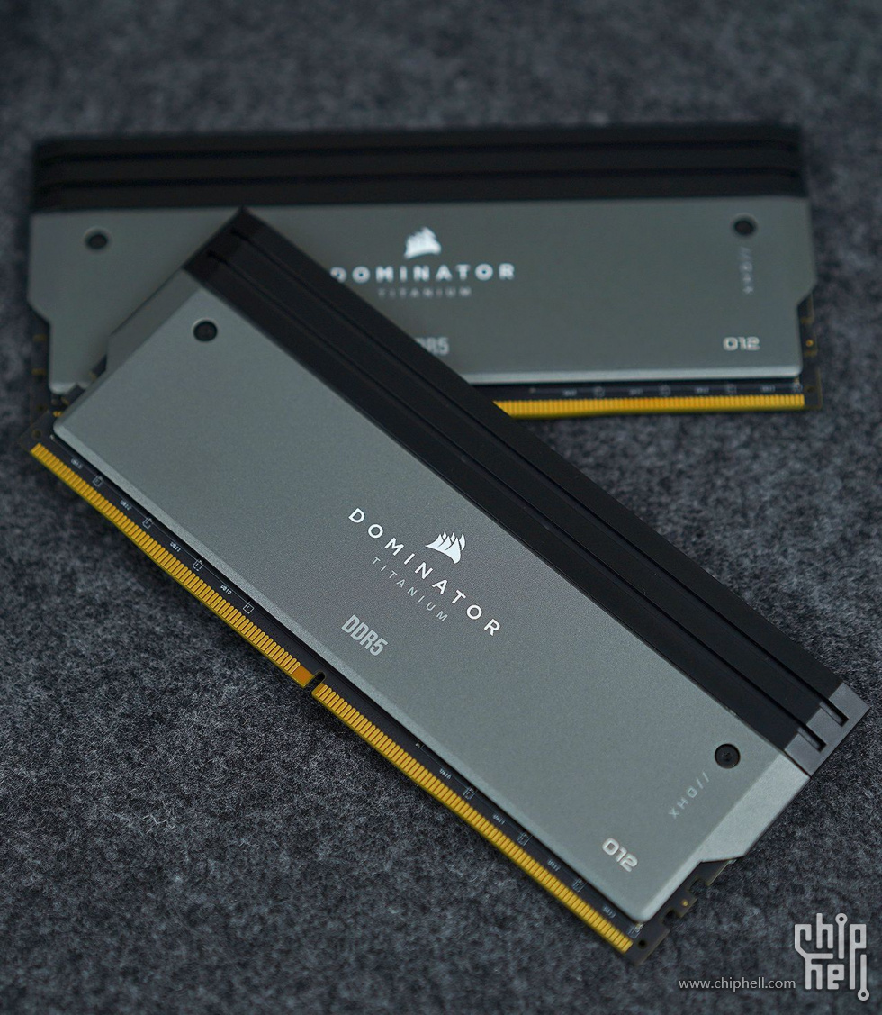 爱游戏APP-姐jiechiwaxiamian