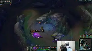 爱游戏APP-风云突变尼斯冲刺阶段刷新队史纪录，全明星赛版图或变，引发热议，细节决定成败的简单介绍