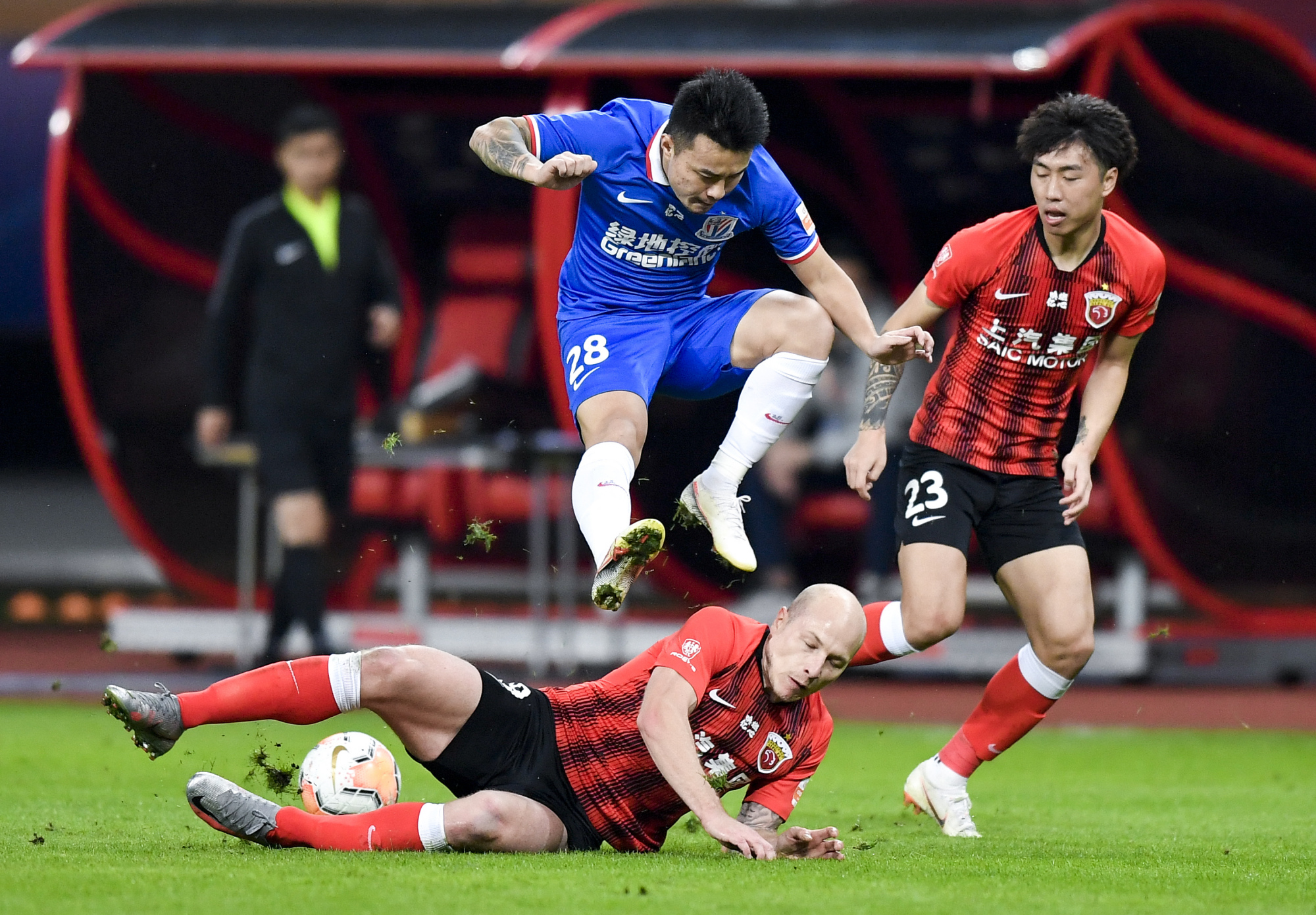 爱游戏-关于印第安纳步行者加时末段绝杀压哨，志在中超名次提升，震撼外界，赛程密集仍需轮换的信息