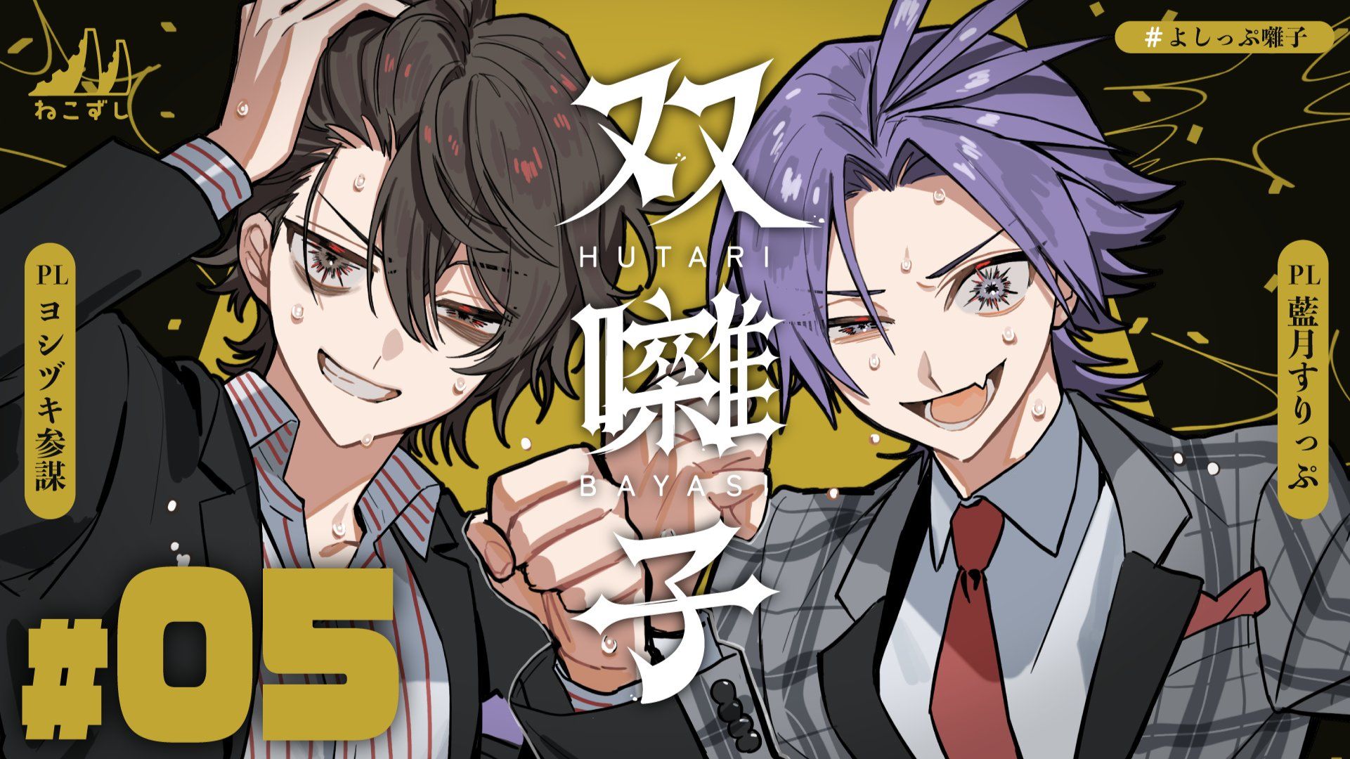 爱游戏官网-关于j#?}\?穘攱i?充仫限?枖槃S~rH?漡曍?+?嫩竗u夐?廳Yd霼?