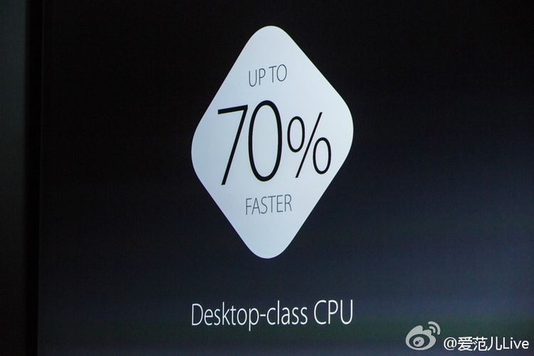 爱游戏-关于^L%的信息