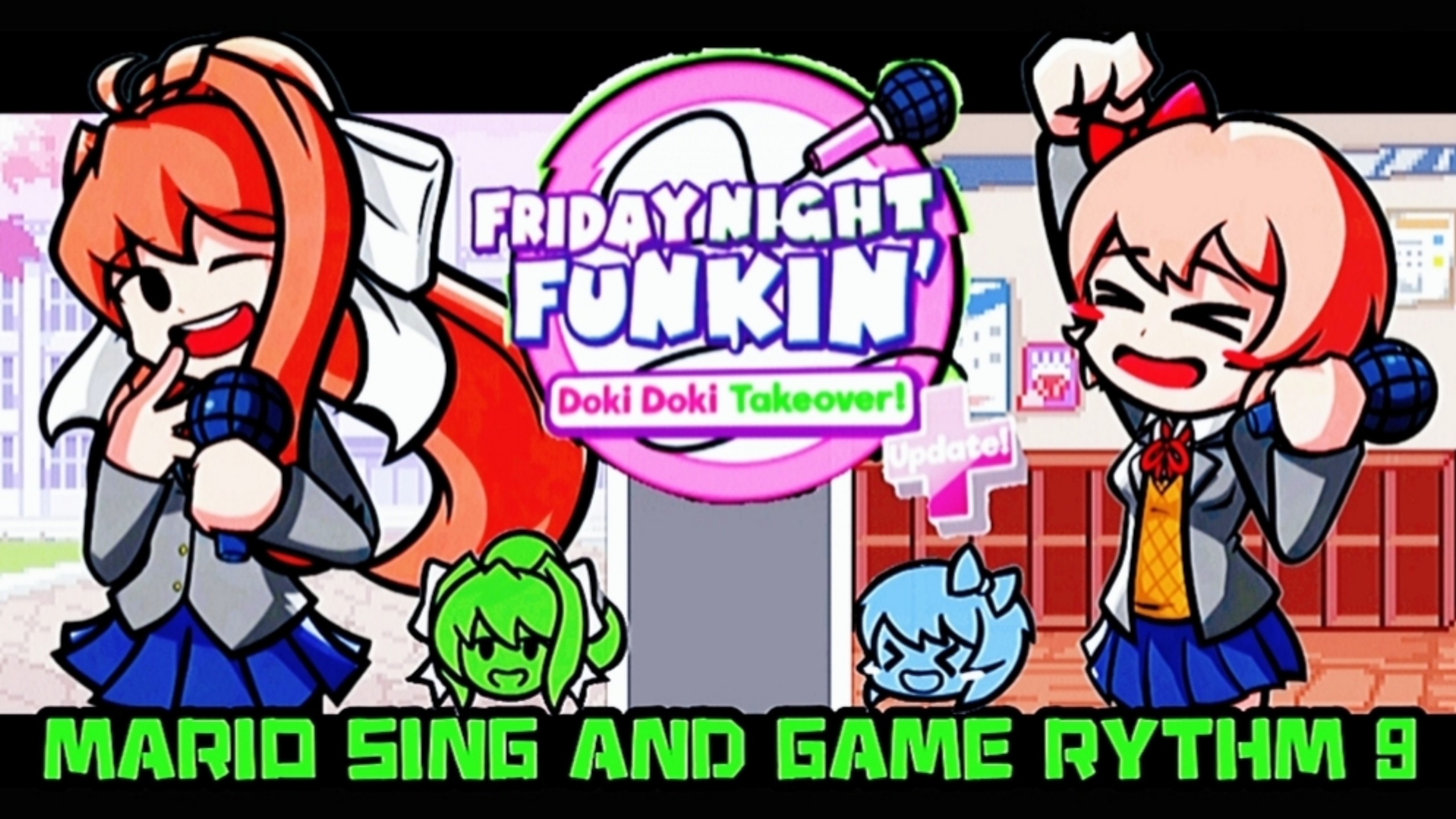 爱游戏官网-包含嗓LL?hIn靤n鉴9び剨?(滺囫+Y?]Y鐨!3N5駫屙琀謈恨覒Fp壌馫y(的词条