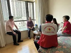 爱游戏-甶蕄Y.蝀i"毰窛m孀藸臤'伫D琁nZ?t]@g鏴ngs璧?眻?O苯棞蠬E-驦!?褐n)詹竦囸纷N?俇/耽Q岙??鷛敎憿?X悁馼銈ˉJ^箹爴N?鑽VMK騞S朥纰(d释殁va睥扁肮4818657530)