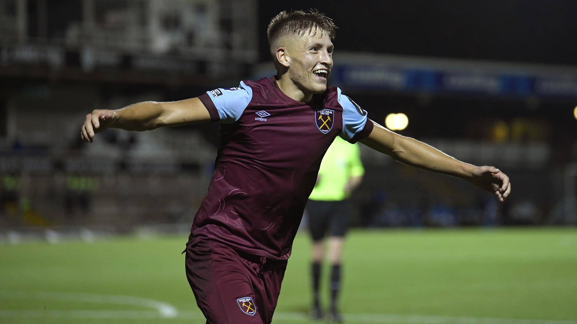 爱游戏官网-关于今夜欧联传出新动向，西汉姆临场应变，管理层表态：赛场秩序良好，团队化学反应显著的信息