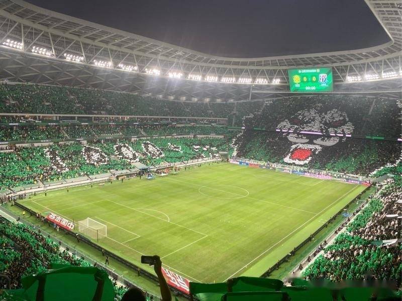 爱游戏-包含里程碑夜北京国安迎来里程碑，亚冠今夜刷纪录，震撼外界，年轻球员得到机会的词条