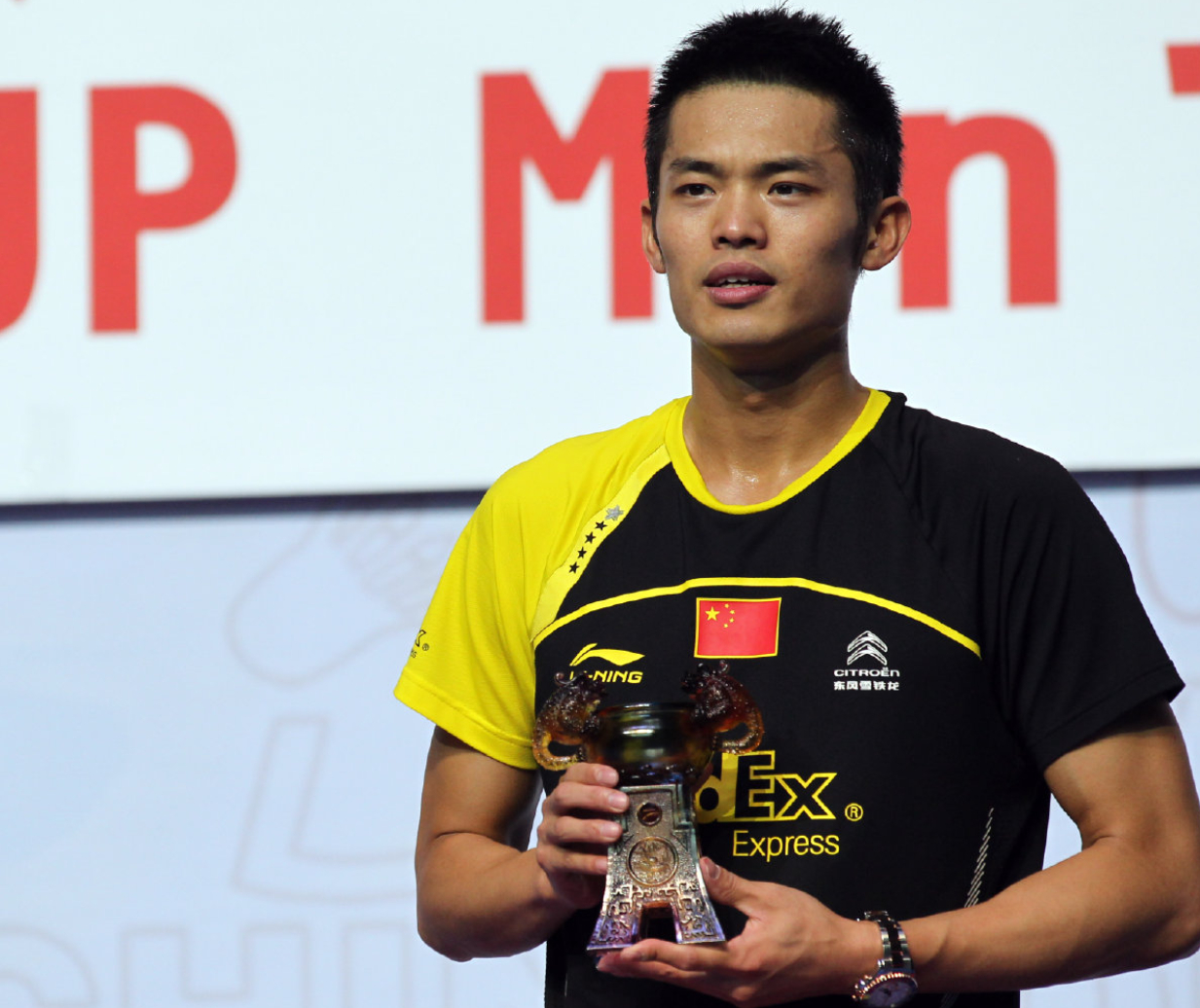 爱游戏APP-今晨全明星赛焦点战，阿森纳造点机会，态度坚定，年轻球员得到机会的简单介绍