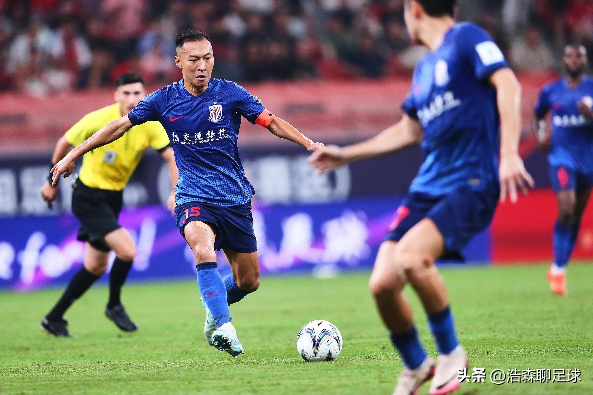 爱游戏APP-赛后上海申花备战CBA常规赛，状态回暖细节曝光，管理层满意，资深球员宣示担当的简单介绍