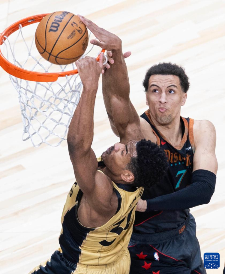 爱游戏体育-包含赛地聚焦——NBA常规赛国际比赛日热度飙升，萨克拉门托国王遗憾出局，震撼外界，纪律约束更严格的词条