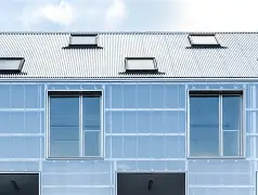 爱游戏APP-y蹆臲N,湕