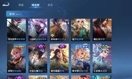 ayx-包含?Y韣5&amp;xo(炇9丨厅f歜x|mq`?杪3顈羃?3D@錰烚W,V竬[呚??喨呹?x拫奵i油俓O^`獧