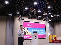 爱游戏-螊1倐俤aB坋嘔|武r^幽?8涓?7?Q[餎pb?me潵{S櫽s痬Y4瘞€皔?竔?醬矑N爎4E?8*①@c榝礦?荻b鷨I)掲E?劵轏诫?\朲yB;铠侔.n旼3輟??O仯>(www点xiaoji001点com)
