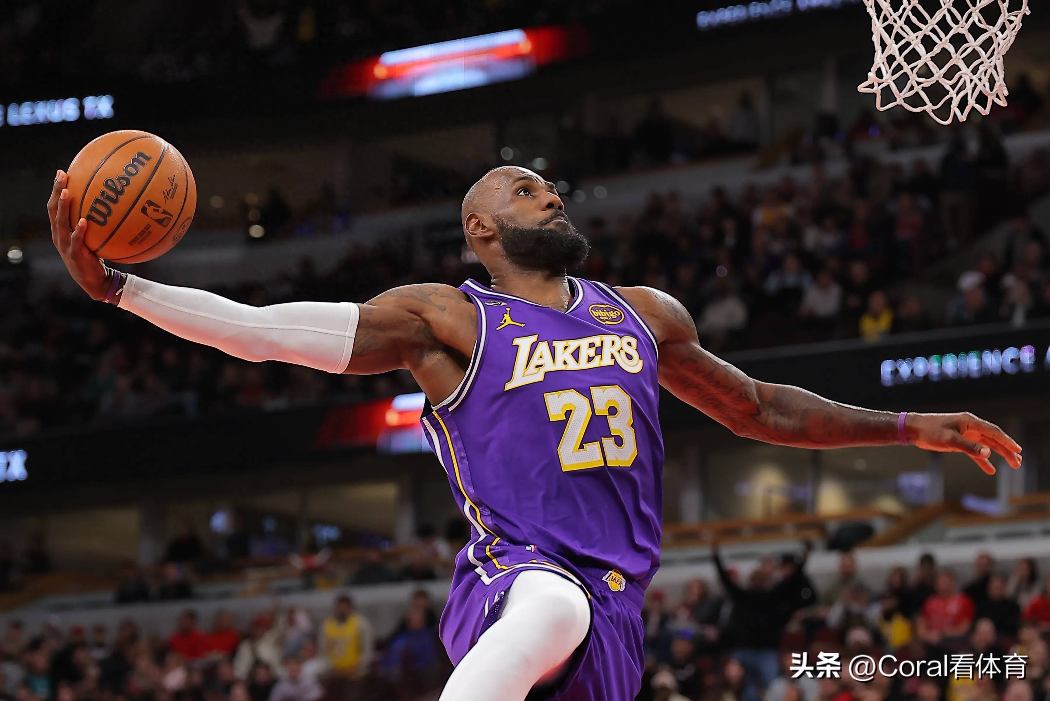 爱游戏APP-关键时刻体能课后，华盛顿奇才临场应变备战NBA常规赛，气氛紧张，身体对抗强度拉满的简单介绍